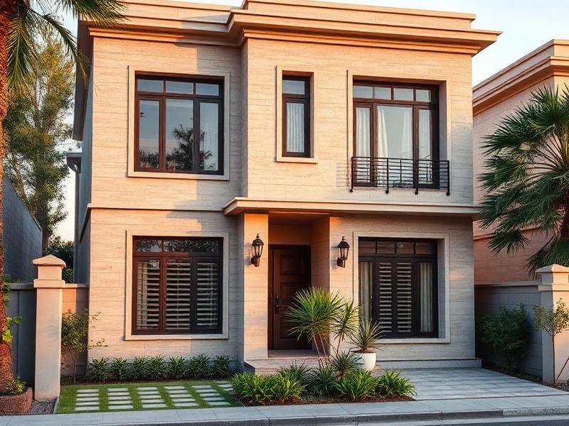 Independent Floor in Sector 21C, Faridabad